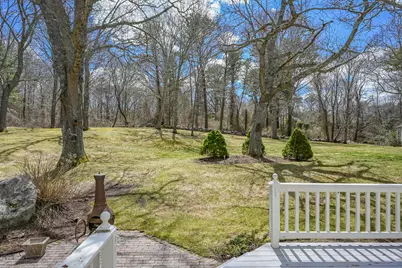 43 Sturgis Lane, Barnstable, MA 02630 - Photo 62