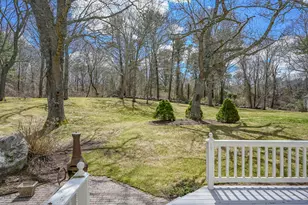 43 Sturgis Ln, Barnstable, MA 02630 - Photo 62