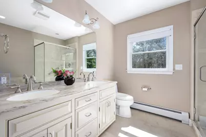 43 Sturgis Lane, Barnstable, MA 02630 - Photo 32