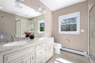 43 Sturgis Ln, Barnstable, MA 02630 - Photo 32