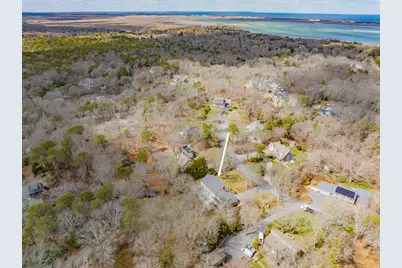 43 Sturgis Lane, Barnstable, MA 02630 - Photo 2