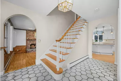 43 Sturgis Lane, Barnstable, MA 02630 - Photo 12