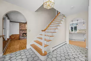 43 Sturgis Ln, Barnstable, MA 02630 - Photo 12