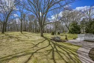 43 Sturgis Ln, Barnstable, MA 02630 - Photo 4