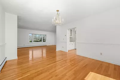 43 Sturgis Lane, Barnstable, MA 02630 - Photo 24