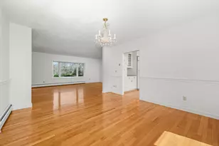 43 Sturgis Ln, Barnstable, MA 02630 - Photo 24