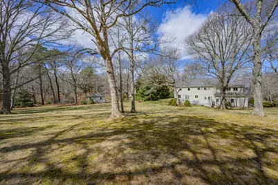 43 Sturgis Lane, Barnstable, MA 02630 - Photo 6