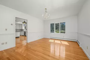 43 Sturgis Ln, Barnstable, MA 02630 - Photo 20