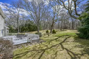 43 Sturgis Ln, Barnstable, MA 02630 - Photo 60