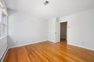 43 Sturgis Ln, Barnstable, MA 02630 - Photo 40