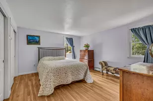 253 Gleneagle Dr, Barnstable, MA 02632 - Photo 18