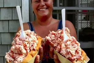 253 Gleneagle Dr, Barnstable, MA 02632 - Photo 38