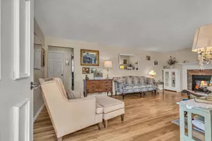 253 Gleneagle Dr, Barnstable, MA 02632 - Photo 8