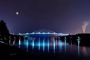 253 Gleneagle Dr, Barnstable, MA 02632 - Photo 40