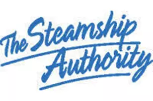 253 Gleneagle Dr, Barnstable, MA 02632 - Photo 46