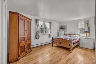 253 Gleneagle Dr, Barnstable, MA 02632 - Photo 20