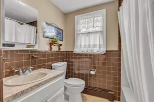 253 Gleneagle Dr, Barnstable, MA 02632 - Photo 16