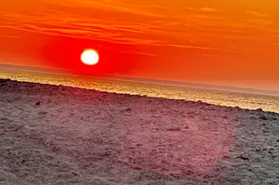 253 Gleneagle Dr, Barnstable, MA 02632 - Photo 42