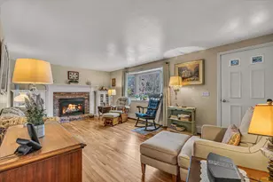 253 Gleneagle Dr, Barnstable, MA 02632 - Photo 6