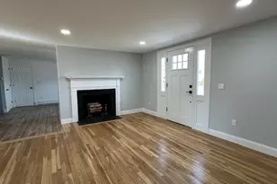 57 Suffolk Ave, Barnstable, MA 02601 - Photo 8