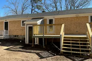 57 Suffolk Ave, Barnstable, MA 02601 - Photo 30