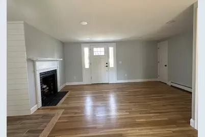 57 Suffolk Avenue, Barnstable, MA 02601 - Photo 22