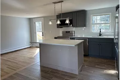 57 Suffolk Avenue, Barnstable, MA 02601 - Photo 10