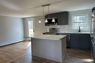 57 Suffolk Ave, Barnstable, MA 02601 - Photo 10