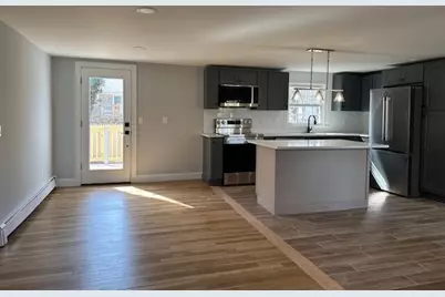 57 Suffolk Avenue, Barnstable, MA 02601 - Photo 6