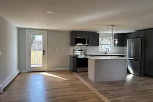 57 Suffolk Ave, Barnstable, MA 02601 - Photo 6