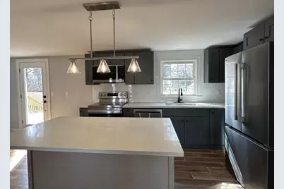 57 Suffolk Avenue, Barnstable, MA 02601 - Photo 12