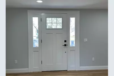 57 Suffolk Avenue, Barnstable, MA 02601 - Photo 4