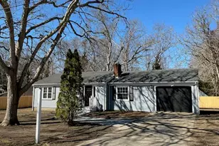 57 Suffolk Ave, Barnstable, MA 02601 - Photo 1