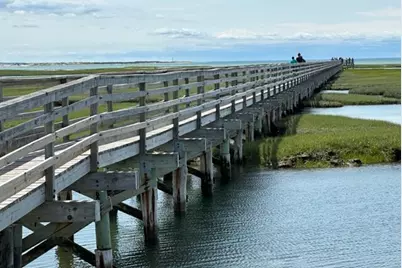 57 Suffolk Avenue, Barnstable, MA 02601 - Photo 34