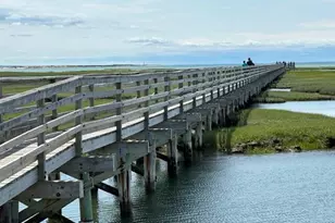 57 Suffolk Ave, Barnstable, MA 02601 - Photo 34