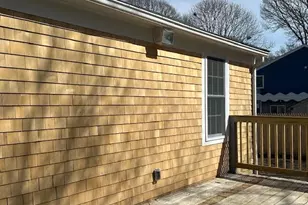 57 Suffolk Ave, Barnstable, MA 02601 - Photo 28