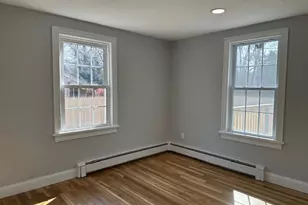 57 Suffolk Ave, Barnstable, MA 02601 - Photo 20