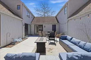 100 Mid-Iron Way, Mashpee, MA 02649 - Photo 26