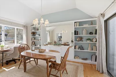 100 Mid-Iron Way #UNIT 7027, Mashpee, MA 02649 - Photo 14