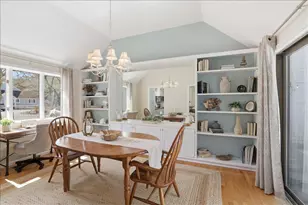 100 Mid-Iron Way, Mashpee, MA 02649 - Photo 14