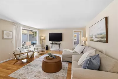 100 Mid-Iron Way #UNIT 7027, Mashpee, MA 02649 - Photo 12