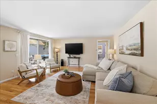 100 Mid-Iron Way, Mashpee, MA 02649 - Photo 12