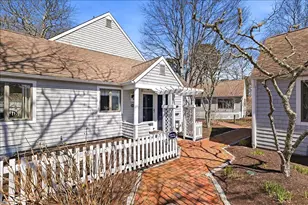 100 Mid-Iron Way, Mashpee, MA 02649 - Photo 2