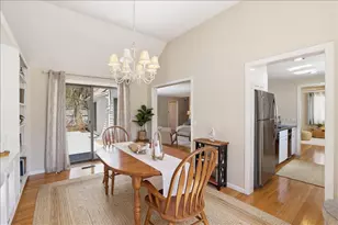 100 Mid-Iron Way, Mashpee, MA 02649 - Photo 16