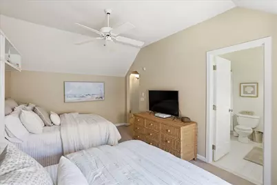 100 Mid-Iron Way #UNIT 7027, Mashpee, MA 02649 - Photo 26