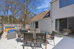 100 Mid-Iron Way, Mashpee, MA 02649 - Photo 24