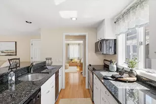 100 Mid-Iron Way, Mashpee, MA 02649 - Photo 4