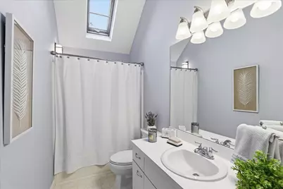 100 Mid-Iron Way #UNIT 7027, Mashpee, MA 02649 - Photo 18