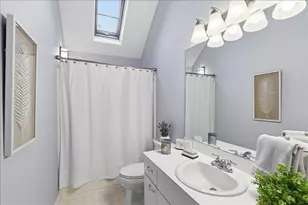 100 Mid-Iron Way, Mashpee, MA 02649 - Photo 18