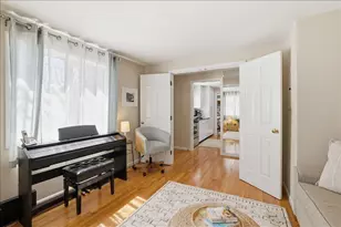 100 Mid-Iron Way, Mashpee, MA 02649 - Photo 12